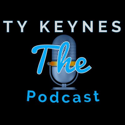 episode The Economics of Donald Trump artwork