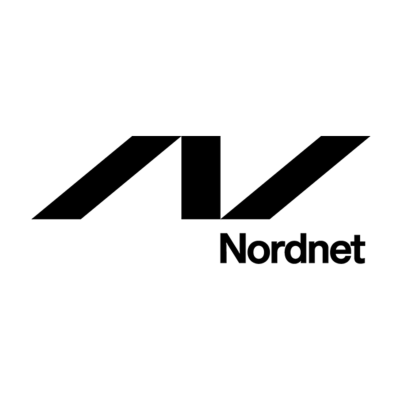 Nordnet Norge