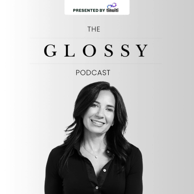 episode Valentino's new CEO, Guess's acquisition, TJ Maxx's earnings — plus, a chat with Off Season's Vicky Picca artwork