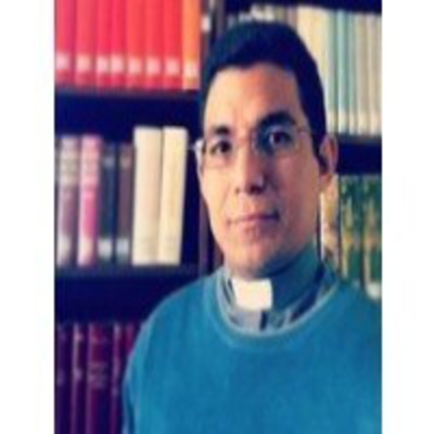 Podcast La voz del Pastor