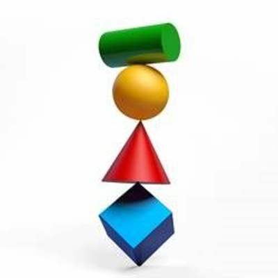 episode Managing diversity: Let everyone be themselves artwork