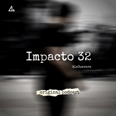 Impacto 32