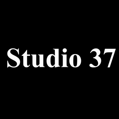 Cover image of show Studio 37