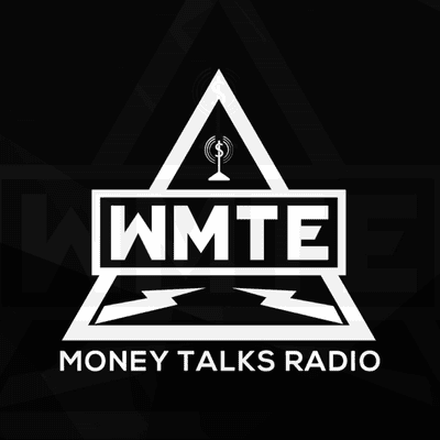 Money Talks Radio (WMTE Worldwide)