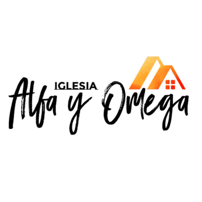 episode Episodio II: “Si como a la plata lo buscares” artwork