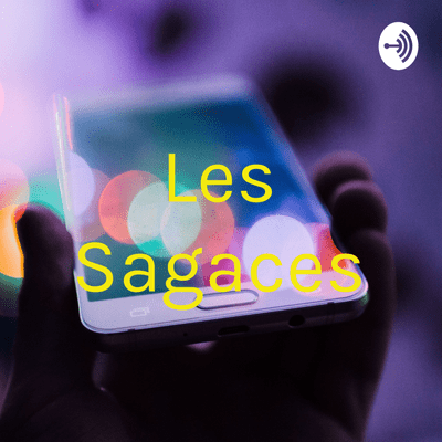 Les Sagaces