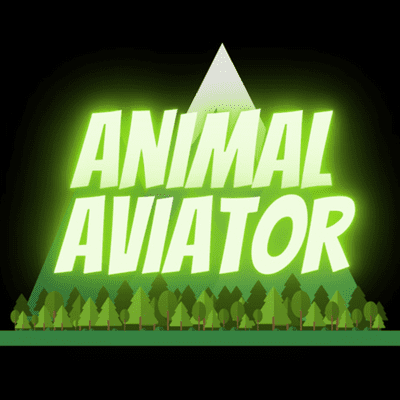 Animal Aviator