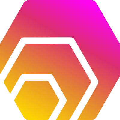 Hexican Podcast