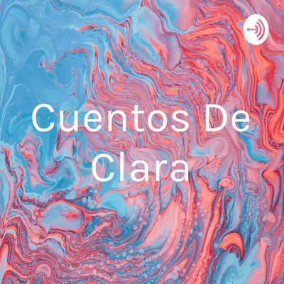 episode El Rabanito Que Volvió artwork