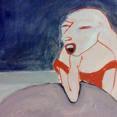 episode 1/4: Vad motiverar existensen i medelåldern? artwork