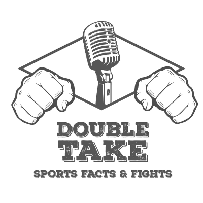 Double Take: Sports Facts and Fights
