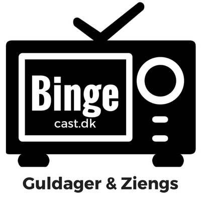 Bingecast