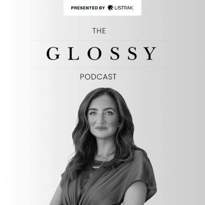 episode Prada's earnings, Nike's NFT lawsuit and a conversation with Rent the Runway CEO Jennifer Hyman artwork