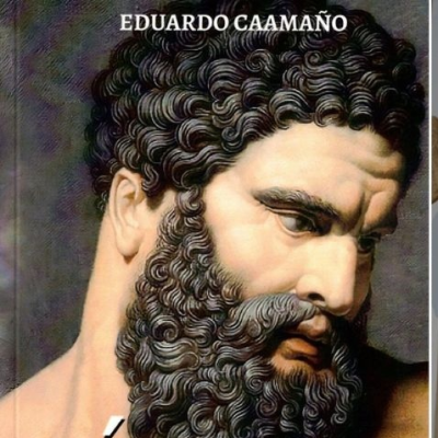 episode HERCULES, el Hijo favorito de los DIOSES GRIEGOS artwork