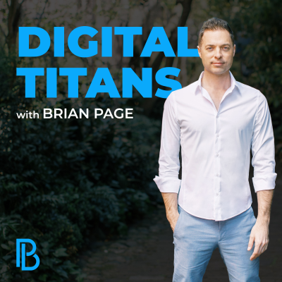 episode Scale Revenue And Time Off With Allison Maslan artwork