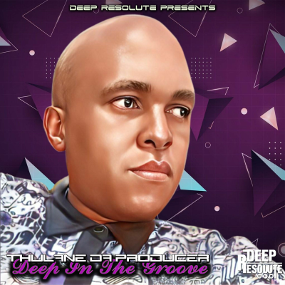 episode Fuzzy Base Move (Da Producer's Mix) artwork