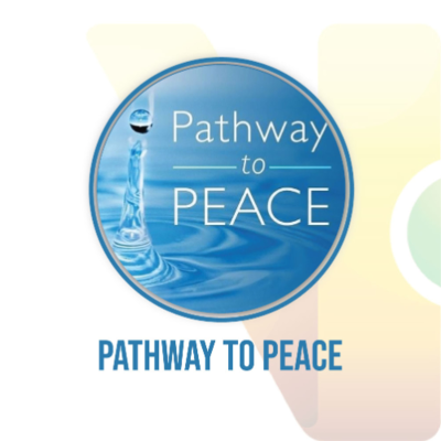 episode Pathway to Peace Podcast 04-05-2025: Beyond the Fast: Discovering Eid's Reward artwork