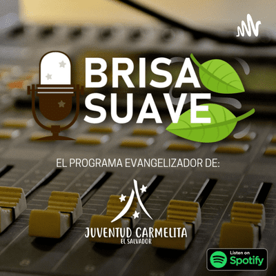 Brisa Suave