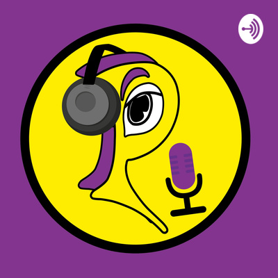 episode We zijn er weer: een nieuw seizoen PPP! artwork