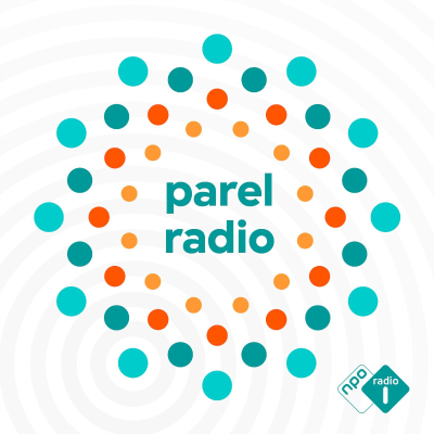 Parel Radio