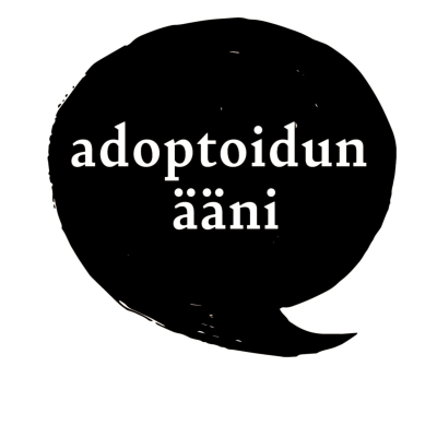 Adoptoidun ääni