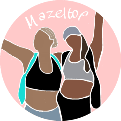 episode Zoee and Virginia get confused about 2020 graduation artwork
