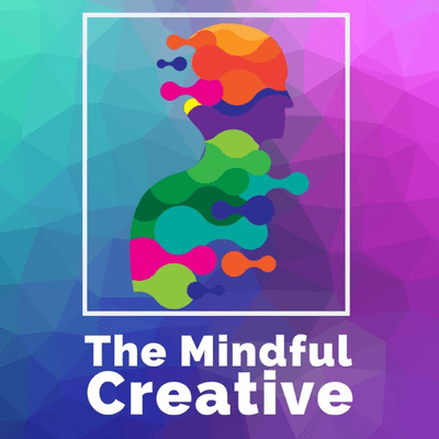 The Mindful Creative