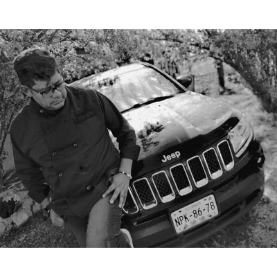 Cover image MÚSICA A TRAVÉS DEL TIEMPO