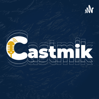 CASTMIK