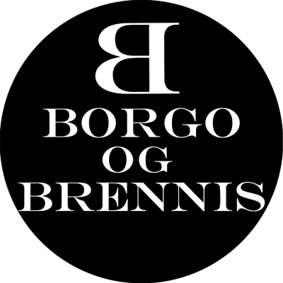 Borgo og Brennis