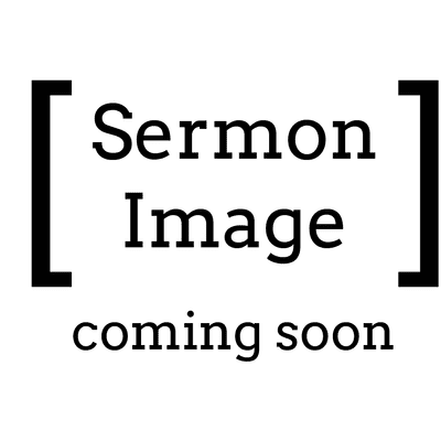 episode Christlikeness: Scripture in the Life of Jesus artwork