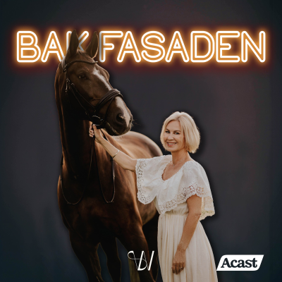 episode 259. Kreft og håp – livskraft, tilgivelse og egenkjærlighet artwork