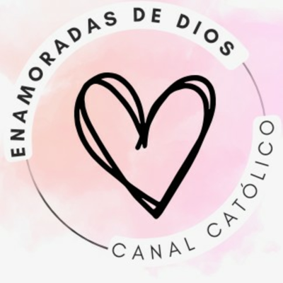 episode Padre Nuestro artwork