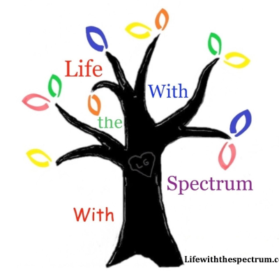 episode Ep. 77 - Gina Kavali and Lyric Gillenwaters artwork