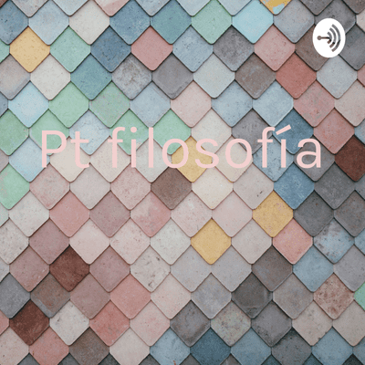 Pt filosofía