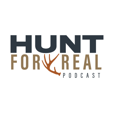 Hunt For Real