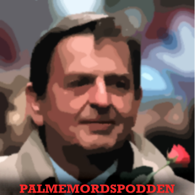episode PMP 123: Bonden M / Filip Hjelmér artwork