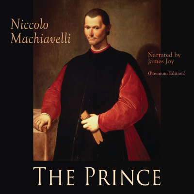 The Prince
