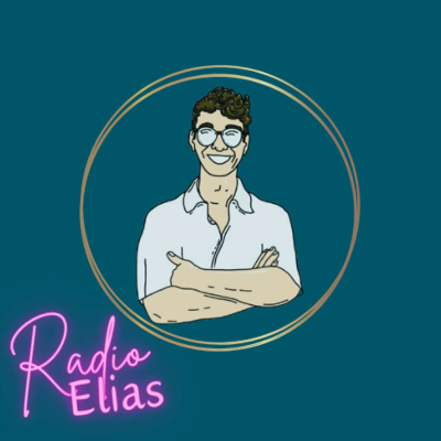 Radio Elias