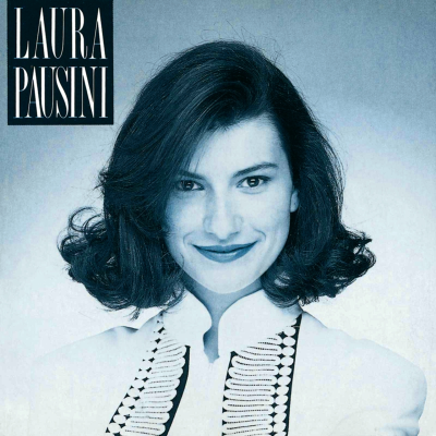 episode Laura Pausini artwork