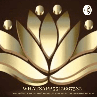 Imagen de portada del espectáculo Guia Espiritual