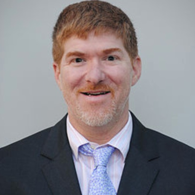 episode Matthew Torrington M.D.- Board certified Family Medicine physician w/ a specialty in Addiction Medicine artwork