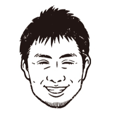 episode 1421:斎藤回/変化を楽しむ artwork