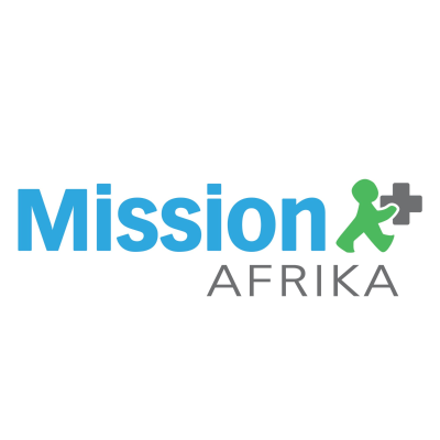Mission Afrikas GloKalmissionspodcast