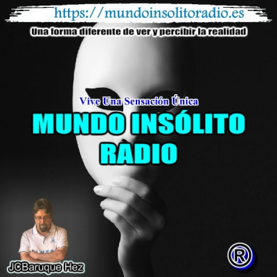 episode 676/10. El EGO infantil y las consecuencias futuras. artwork