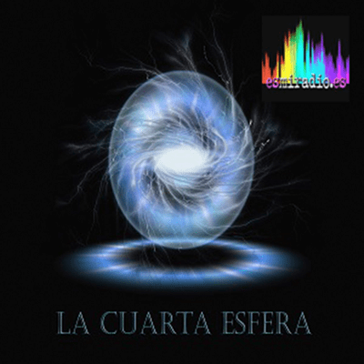 episode 05/03/20 - La Cuarta Esfera / Quién era Pedro Madruga artwork