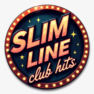 episode ЦЕХ 2025 - Preparty @ Radio Record - powered by SLIM LINE artwork