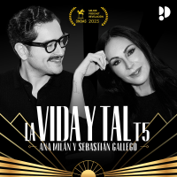 LaVidayTal