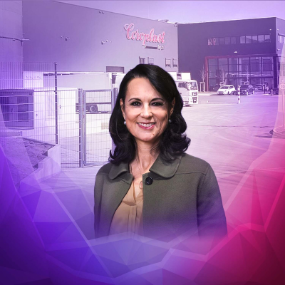 episode Natalie Mekelburger: „Verbrenner-Aus kippen.” artwork