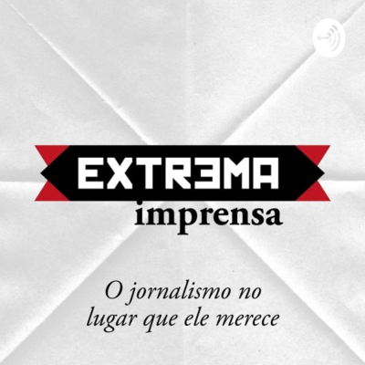 Extrema Imprensa